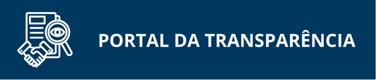 Pauta da Próxima Sessão Legislativa