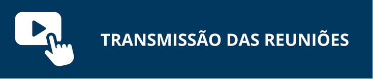 Pauta da Próxima Sessão Legislativa