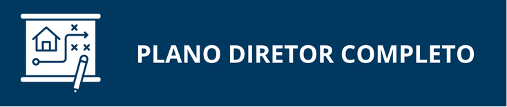Plano diretor completo.png