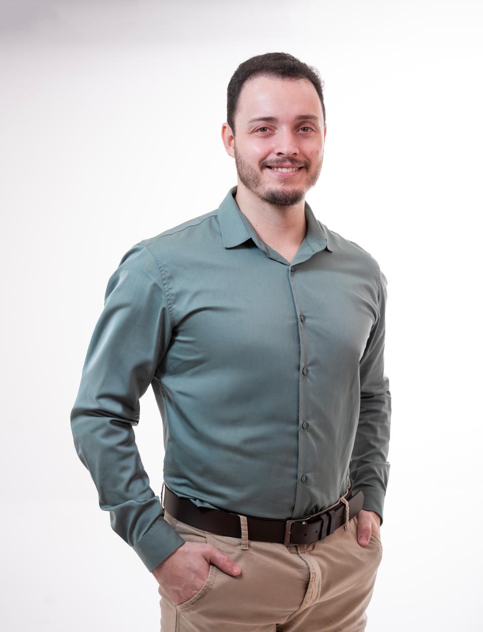 WhatsApp Image 2026-03-24 at 11.49.31.jpeg