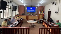 Vereadores rejeitam vetos do Executivo durante reunião extraordinária