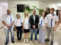 CURSOS 100% GRATUITOS: Divulgada a lista de classificados no Programa TransformAção da UFU