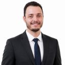eduardoalmeidamesa128.jpg