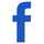 Facebook40x40.png