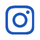 Instagram40x40.png