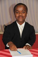 IMG_3488.JPG IMG_3488.JPG