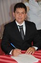 IMG_3492.JPG