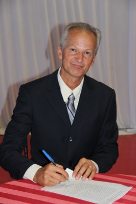 IMG_3496.JPG