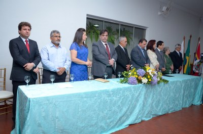 sem título-123.jpg sem título-123.jpg