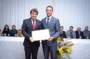 sem título-185.jpg