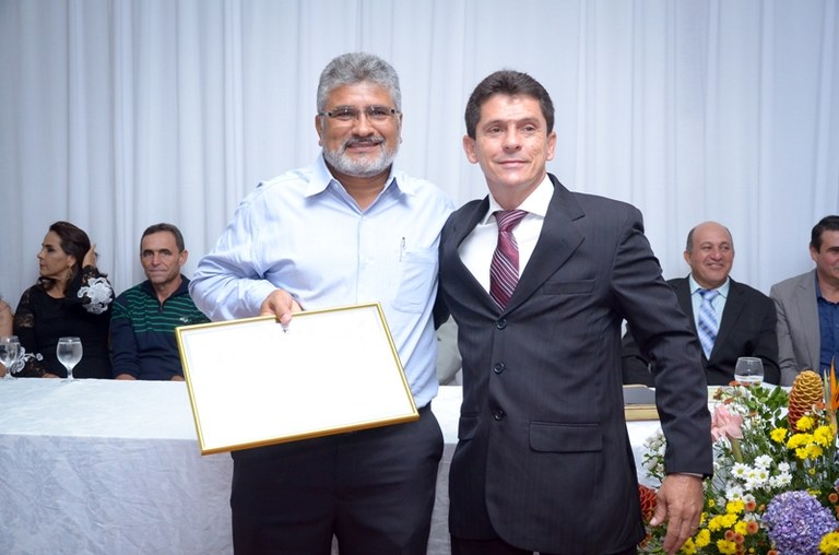 sem título-204.jpg sem título-204.jpg