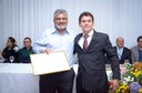 sem título-204.jpg