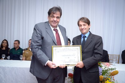 sem título-233.jpg sem título-233.jpg