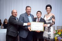 sem título-265.jpg sem título-265.jpg