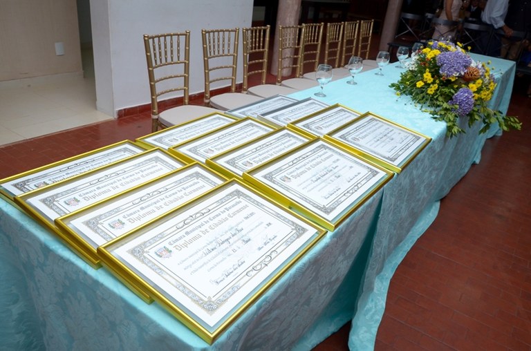sem título-27.jpg sem título-27.jpg