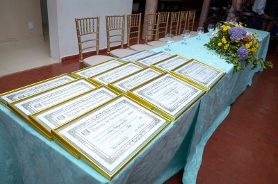 sem título-27.jpg sem título-27.jpg