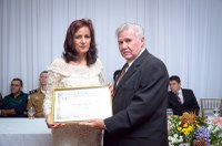 sem título-283.jpg sem título-283.jpg