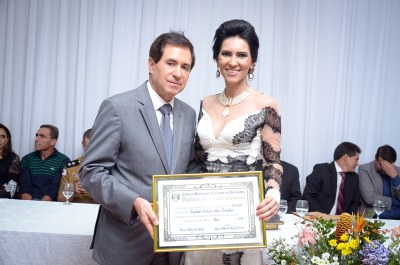 sem título-297.jpg sem título-297.jpg