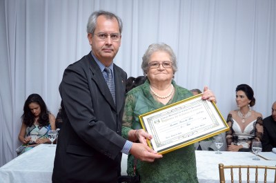 sem título-314.jpg sem título-314.jpg