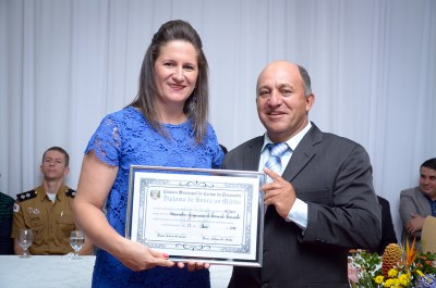 sem título-346.jpg sem título-346.jpg
