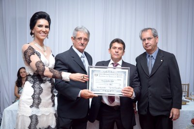 sem título-358.jpg sem título-358.jpg