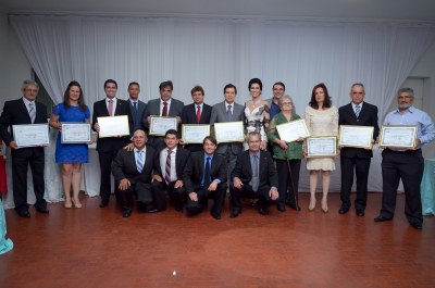 sem título-436.jpg sem título-436.jpg