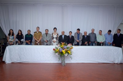 sem título-91.jpg sem título-91.jpg