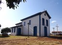 Igreja Santa Cruz