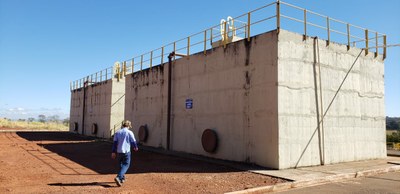 WhatsApp Image 2019-07-25 at 10.21.28 (2).jpeg