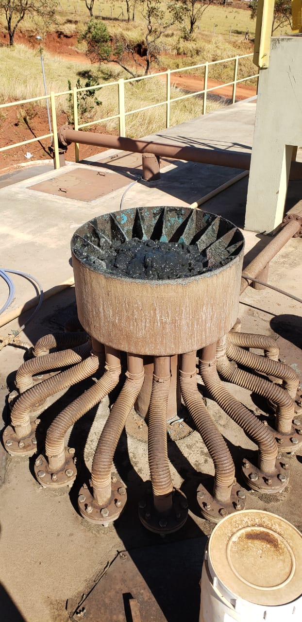 WhatsApp Image 2019-07-25 at 10.21.28.jpeg