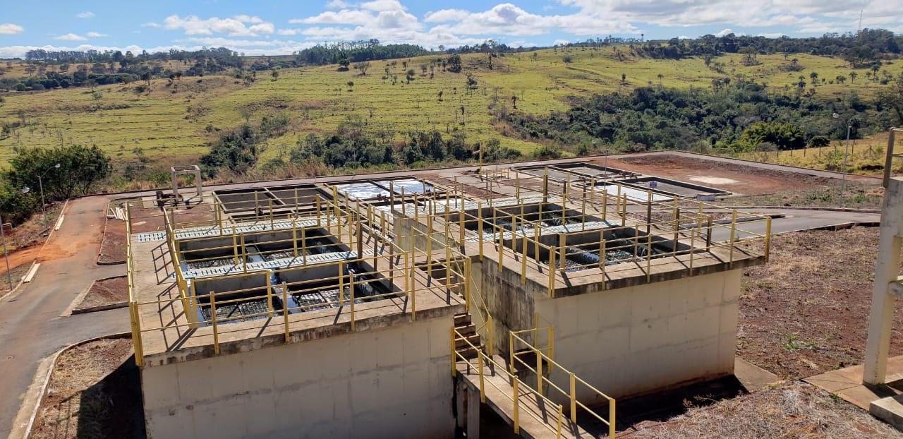 WhatsApp Image 2019-07-25 at 10.21.29 (5).jpeg