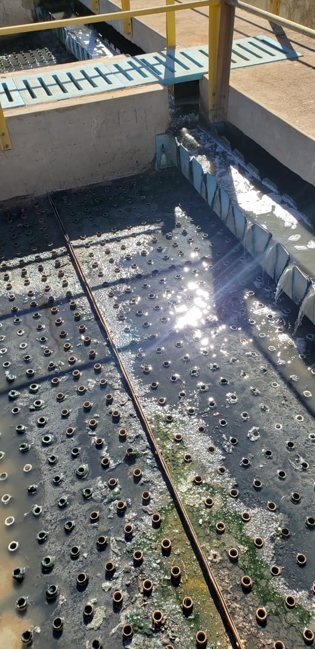 WhatsApp Image 2019-07-25 at 10.22.33 (5).jpeg