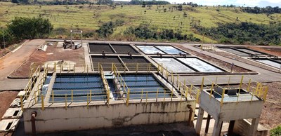 WhatsApp Image 2019-07-25 at 10.22.34 (2).jpeg