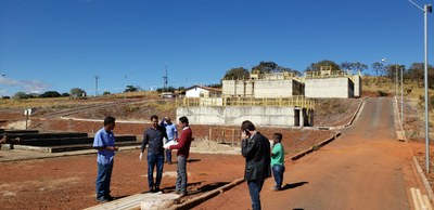 WhatsApp Image 2019-07-25 at 10.22.36 (4).jpeg