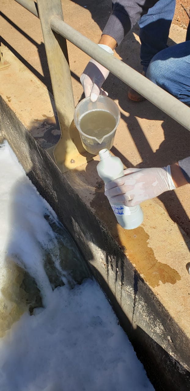 WhatsApp Image 2019-07-25 at 10.22.36.jpeg