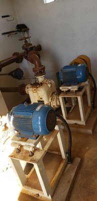 WhatsApp Image 2019-07-25 at 10.23.38 (6).jpeg