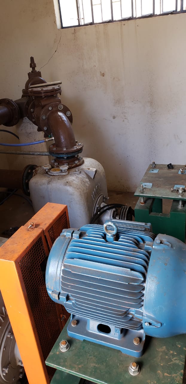 WhatsApp Image 2019-07-25 at 10.23.39 (4).jpeg