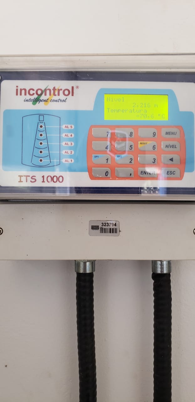 WhatsApp Image 2019-07-25 at 10.23.39 (7).jpeg