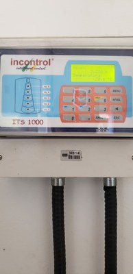 WhatsApp Image 2019-07-25 at 10.23.39 (7).jpeg