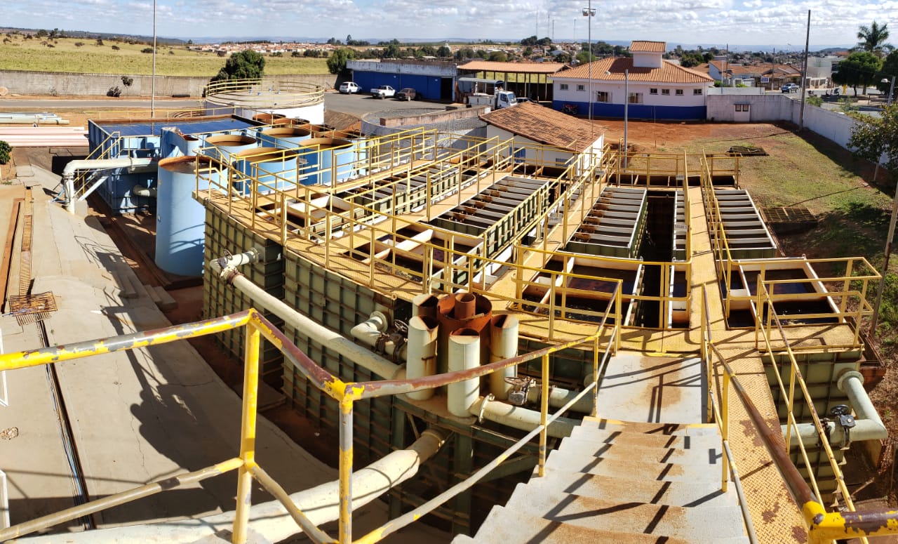 WhatsApp Image 2019-07-25 at 10.23.40 (4).jpeg