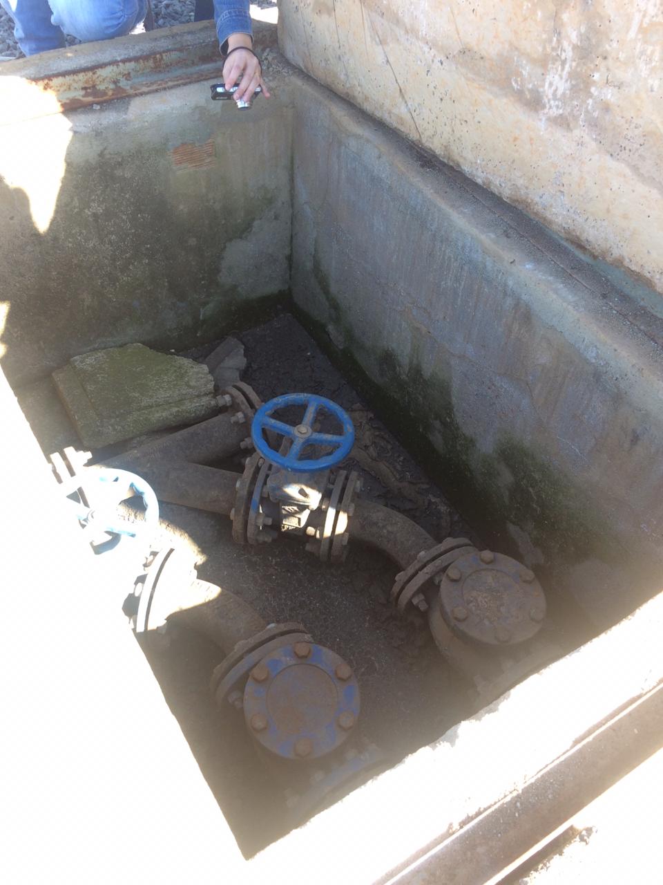 WhatsApp Image 2019-07-25 at 11.51.18.jpeg