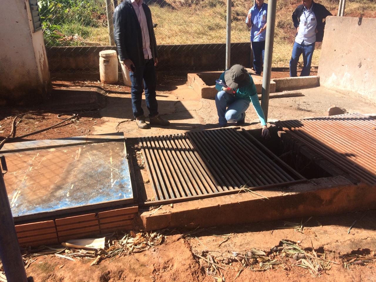 WhatsApp Image 2019-07-25 at 11.51.27 (1).jpeg