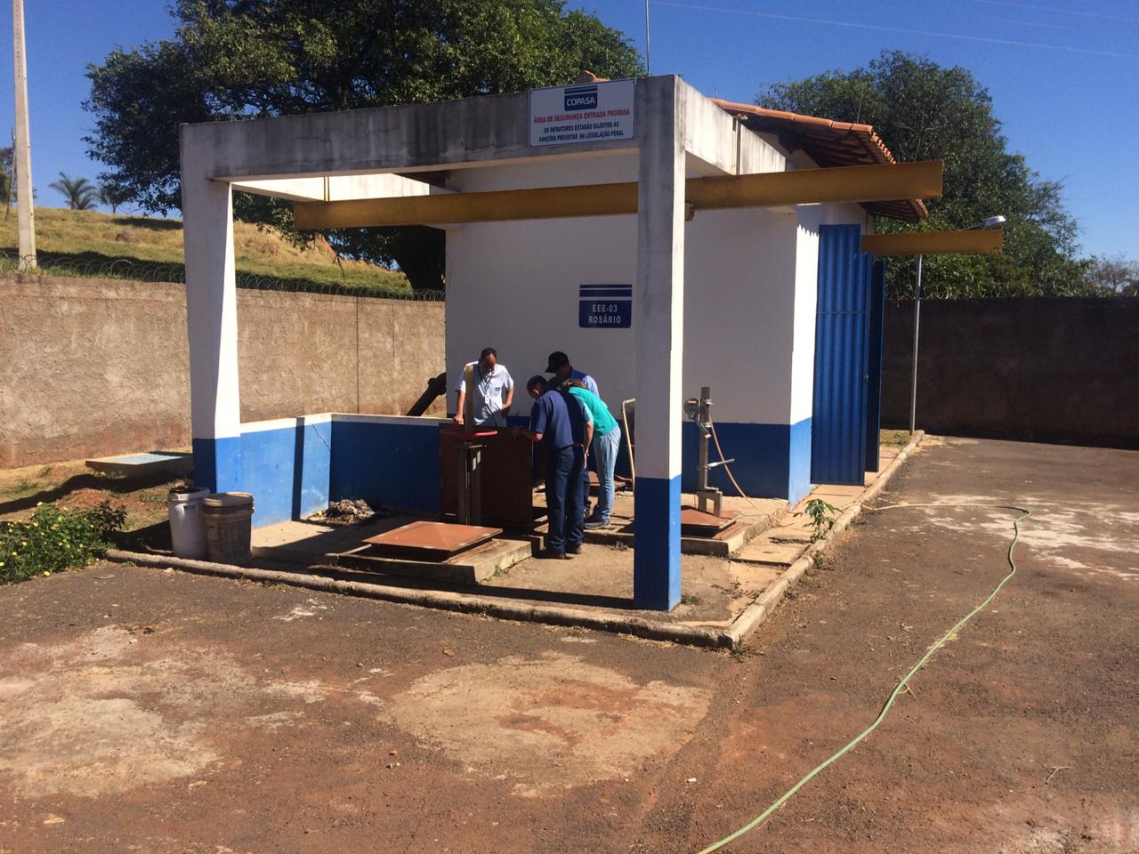 WhatsApp Image 2019-07-25 at 11.51.45.jpeg