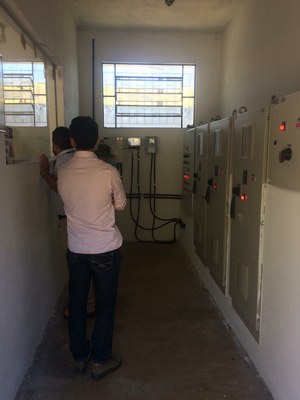 WhatsApp Image 2019-07-25 at 11.51.58 (1).jpeg