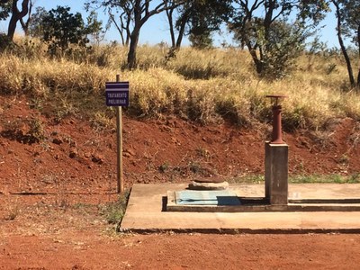 WhatsApp Image 2019-07-25 at 11.52.15 (1).jpeg