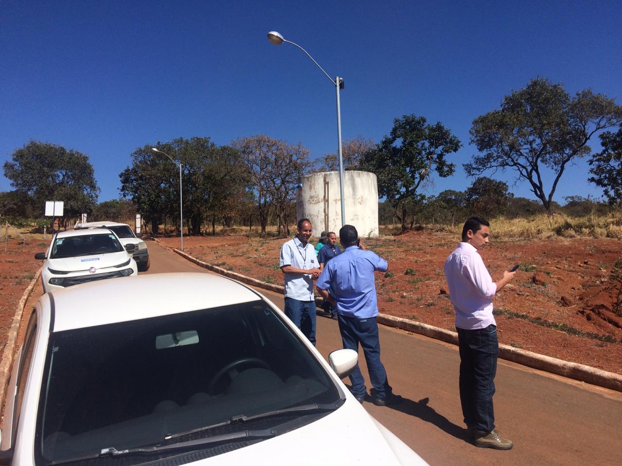 WhatsApp Image 2019-07-25 at 11.52.15 (2).jpeg