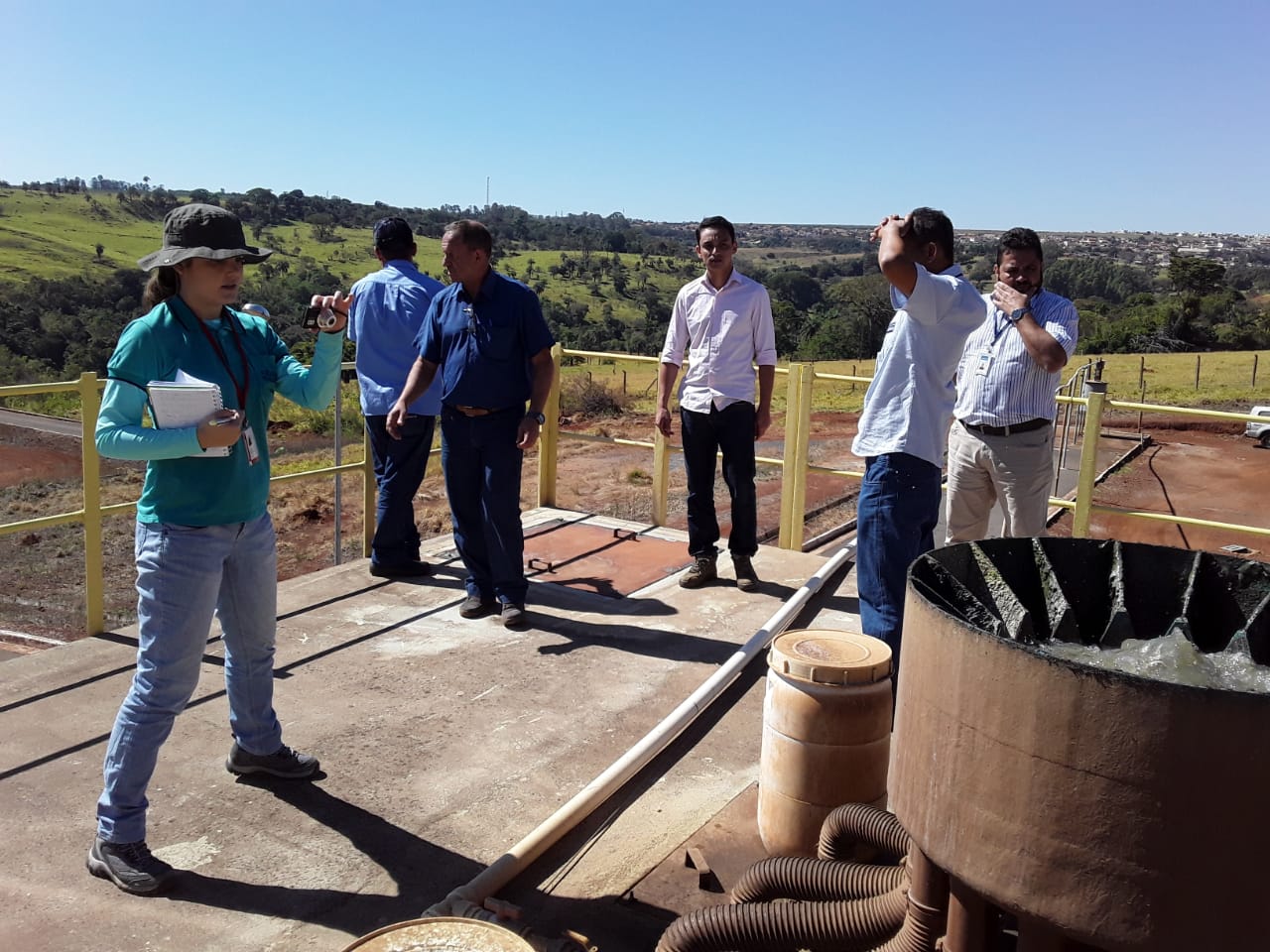 WhatsApp Image 2019-07-25 at 11.52.22 (2).jpeg