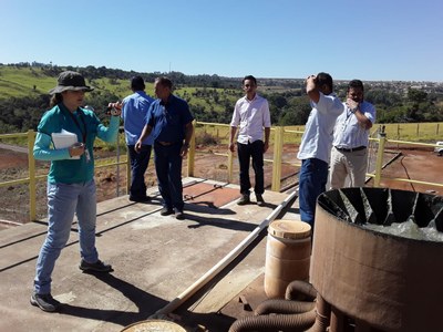 WhatsApp Image 2019-07-25 at 11.52.22 (2).jpeg