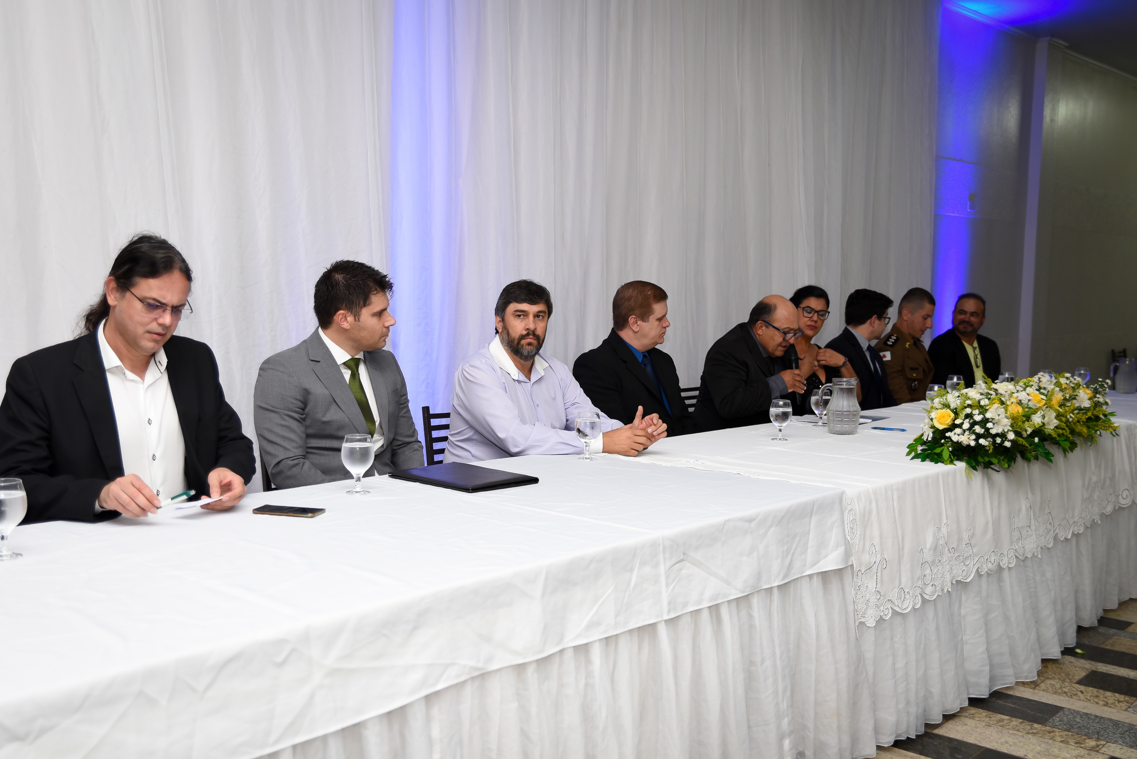 DSC_7098 - Cópia.jpg