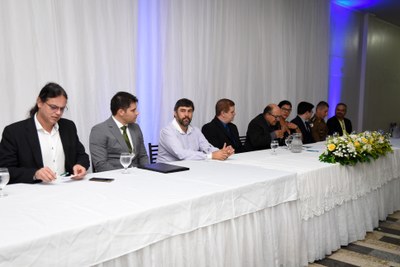 DSC_7098 - Cópia.jpg